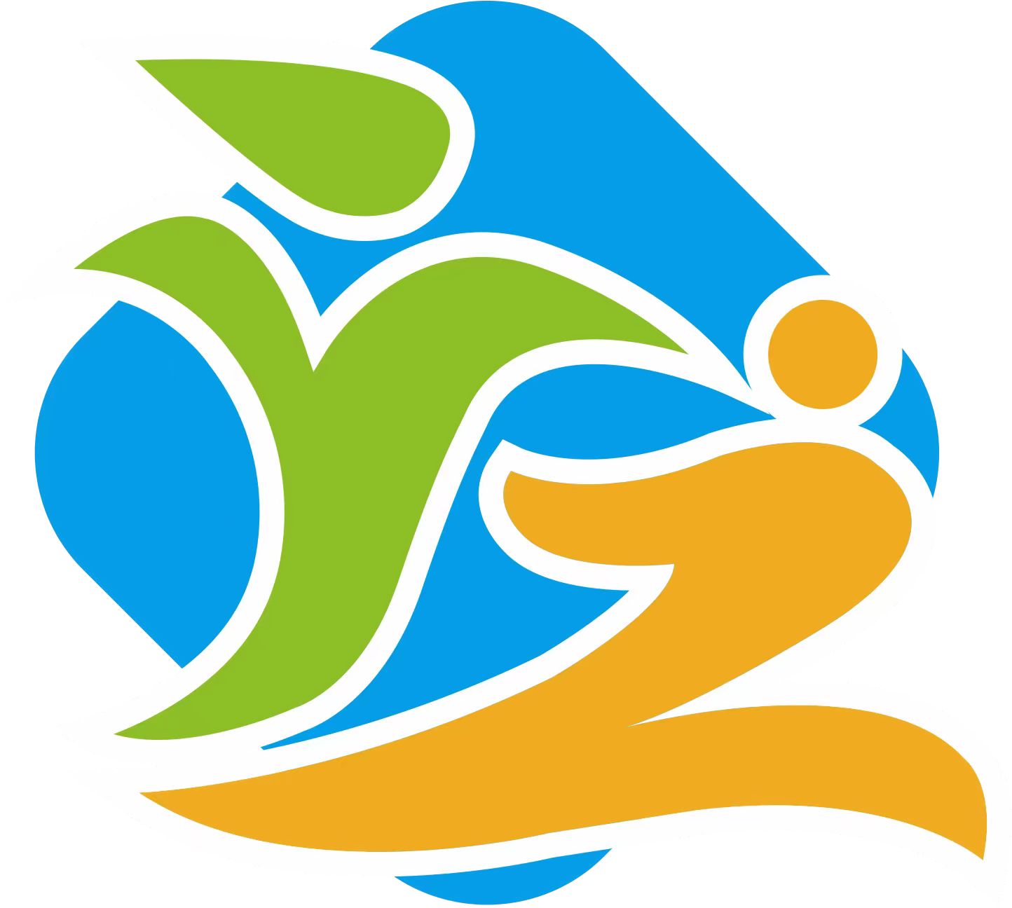 Zhaoyu Toys
